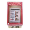 Quickstop Wall Mount - Image 1 of 0