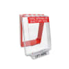 Quickstop Wall Mount - Image 2 of 0