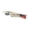 Quickstop Talon Fire Sprinkler Tool - Image 2 of 0