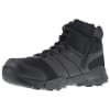 photo of Reebok Dauntless Ultra-Light 5" Side Zip Tactical Boot - Image 3 of 0