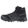 photo of Reebok Dauntless Ultra-Light 5" Side Zip Tactical Boot - Image 4 of 0