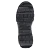 photo of Reebok Dauntless Ultra-Light 5" Side Zip Tactical Boot - Image 5 of 0