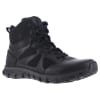 photo of Reebok Sublite Cushion 6" Side Zip Tactical Boot - Image 1 of 0