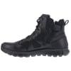 photo of Reebok Sublite Cushion 6" Side Zip Tactical Boot - Image 2 of 0