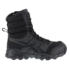 photo of Reebok Dauntless Ultra-Light 8" Side Zip Tactical Boot - Image 1 of 0