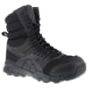 photo of Reebok Dauntless Ultra-Light 8" Side Zip Tactical Boot - Image 2 of 0