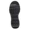 photo of Reebok Dauntless Ultra-Light 8" Side Zip Tactical Boot - Image 5 of 0