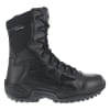 Reebok Women's Rapid Response 8" Waterproof  Side Zip Boot - Image 1 of 0