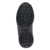 Reebok Women's Rapid Response 8" Waterproof  Side Zip Boot - Image 5 of 0