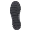photo of Reebok Sublite Cushion 8" Side Zip Tactical Boot - Image 3 of 0