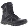 photo of Reebok Sublite Cushion 8" Waterproof Side Zip Tactical - Image 1 of 0