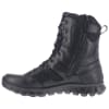 photo of Reebok Sublite Cushion 8" Waterproof Side Zip Tactical - Image 2 of 0