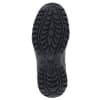 photo of Reebok Rapid Response RB Stealth 8" Side Zip Boot - Image 5 of 0