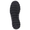 photo of Reebok Sublite Cushion 6" Side Zip Tactical Boot - Image 3 of 0