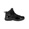 photo of Rocky Women'Code Blue 5" Sport Public Service Boot - Image 1 of 0