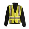 Spiewak S912 ANSI 107-2020 Type P Class 2 Vest - Image 1 of 0