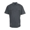 Spiewak Professional Polyester Men's SS Shirt - Image 1 of 0