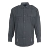 Spiewak Professional Polyester Men's LS Shirt - Image 1 of 0