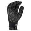 221B Tactical TITAN K-9 Gloves - Image 2 of 0