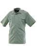 photo of Tru-Spec 24-7 Series UltraLight SS Uniform Shirt - Image 2 of 0