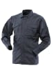 photo of Tru-Spec 24-7 SeriesÂ® UltraLight LS Uniform Shirt - Image 1 of 0