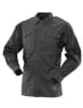 photo of Tru-Spec 24-7 SeriesÂ® UltraLight LS Uniform Shirt - Image 2 of 0