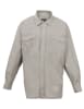 photo of Tru-Spec 24-7 SeriesÂ® UltraLight LS Uniform Shirt - Image 3 of 0