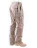 photo of TRU-SPEC Men's 24-7 Series 100% Cotton Original Tactical Pants - Image 2 of 0