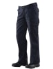 Tru-Spec Women's 24-7 Series Tactical Pants - Image 3 of 0