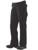 Tru-Spec Women's 24-7 Series Tactical Pants - Image 4 of 0