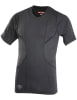Tru-Spec Men's 24-7 Short Sleeve Concealed Holster Shirt - Image 1 of 0