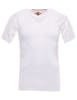 Tru-Spec Men's 24-7 Short Sleeve Concealed Holster Shirt - Image 2 of 0