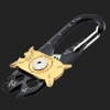 TRUE Utility Cycle-On - Image 1 of 0