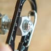TRUE Utility Cycle-On - Image 2 of 0