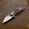 photo of TRUE Utility Smart Knife - Image 1 of 0