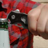 photo of TRUE Utility Smart Knife - Image 3 of 0