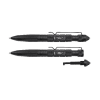 UZI Defender Tactical Pen w/ Glassbreaker & Cuff Key - Image 1 of 0