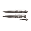 UZI Defender Tactical Pen w/ Glassbreaker & Cuff Key - Image 2 of 0