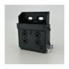 Zero9 Standard Handcuff Case - Image 1 of 0