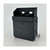 Zero9 Standard Handcuff Case - Image 2 of 0