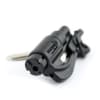 Resqme Car Escape Tool - Image 5 of 0