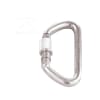 Rothco Locking D Carabiner - Image 3 of 0