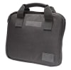 5.11 Single Pistol Case - Image 5 of 0