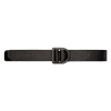 5.11 Tactical Operator Belt - Image 5 of 0