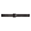 5.11 Tactical 1.75" TDU Belt - Image 2 of 0