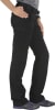 5.11 Tactical Women's Strykeâ„¢ Pants - Image 5 of 0