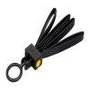 ASP Tri-Fold Restraints (6-Pack) - Image 3 of 0