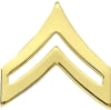 Blackinton Military Corporal Chevron - Image 2 of 0
