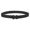 PropperÂ® Rapid Release Belt - Image 4 of 0