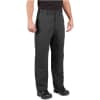 Propper Men's EdgeTec Tactical Pant - Image 5 of 0